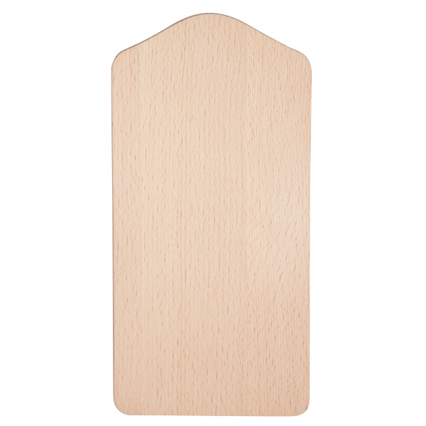 CMP Houten snijplank (712763)