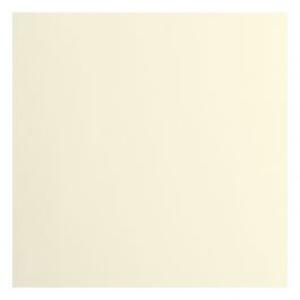 Florence  Cardstock Papier 216g glad 30,5x30,5cm Raffia (2926-002)  per stuk