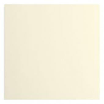 Florence • Cardstock Papier 216g glad 30,5x30,5cm Raffia (2926-002)
