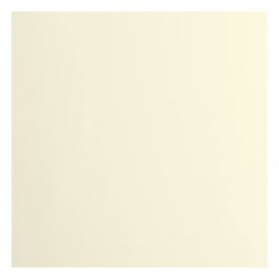 Florence • Cardstock smooth 30,5x30,5cm Raffia