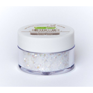 Lawn Fawn Chunky Glitter 0.5oz. (LF1536)