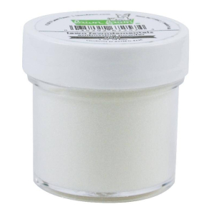 Lawn Fawn Clear Embossing Powder (LF1932)