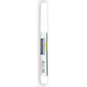 Lawn Fawn Embossing Ink Pen (LF1812)