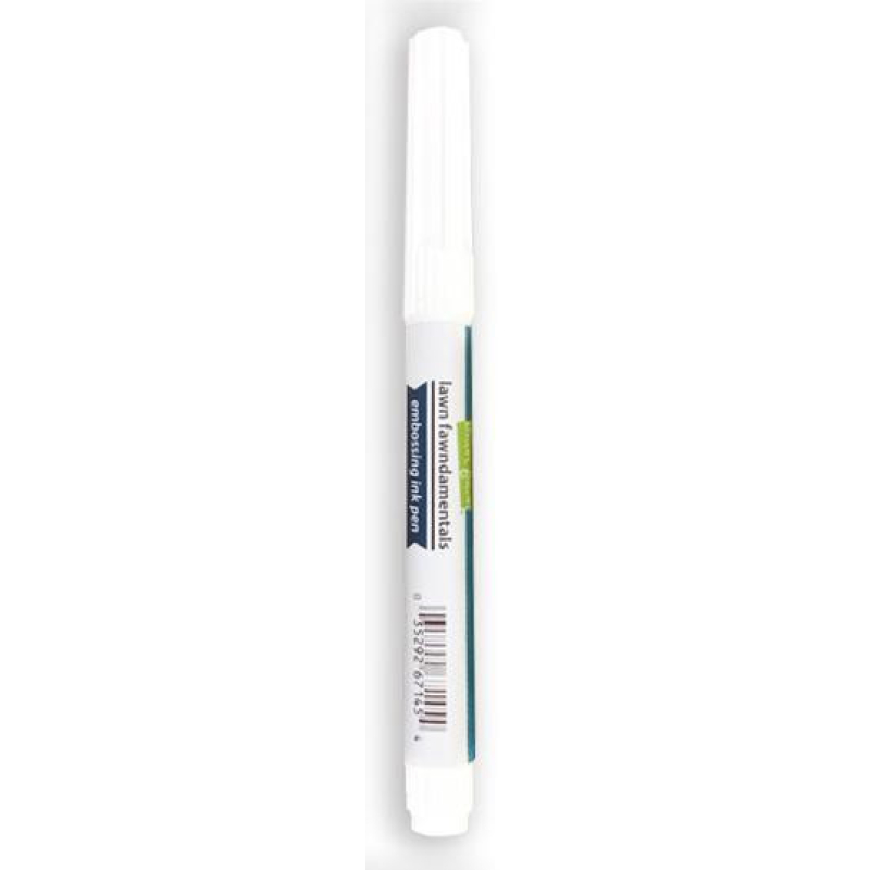 Lawn Fawn Embossing Ink Pen (LF1812)
