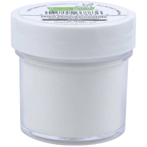 Lawn Fawn Embossing Powder White 1oz. (LF1537) ( LF1537)