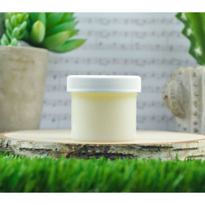 Lawn Fawn Stencil Paste Fairy Dust 2oz (LF2717)