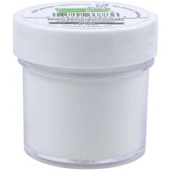 Lawn Fawn Textured White Embossing Powder (LF1813)