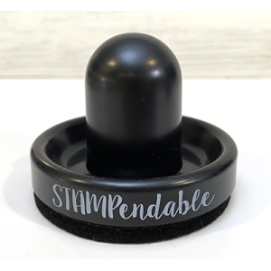 LDRS Creative stampendable Stamping Tool (LDRS1040)