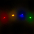 Idea-ology Tiny Lights Christmas (TH94106)