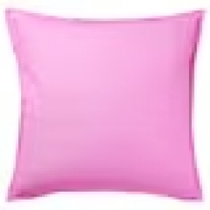 CMP Gurli Kussenovertrek 50x50 cm Roze (22065)