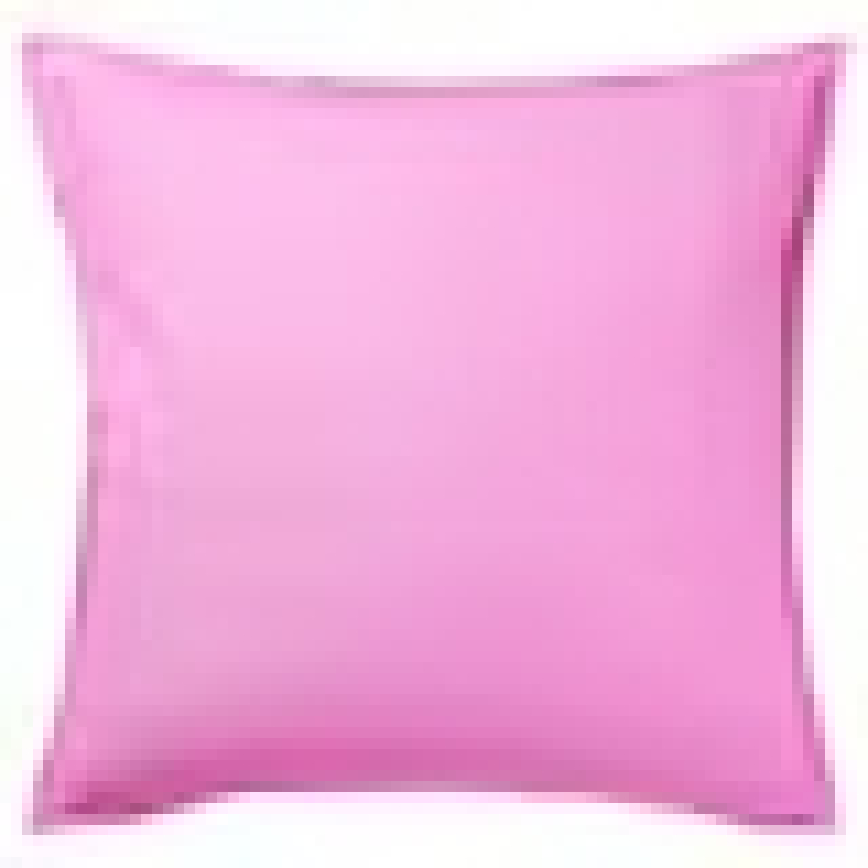 CMP Gurli Kussenovertrek 50x50 cm Roze (22065)