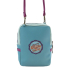 Gorjuss Shoulder Bag Curiosity (1072GJ05)