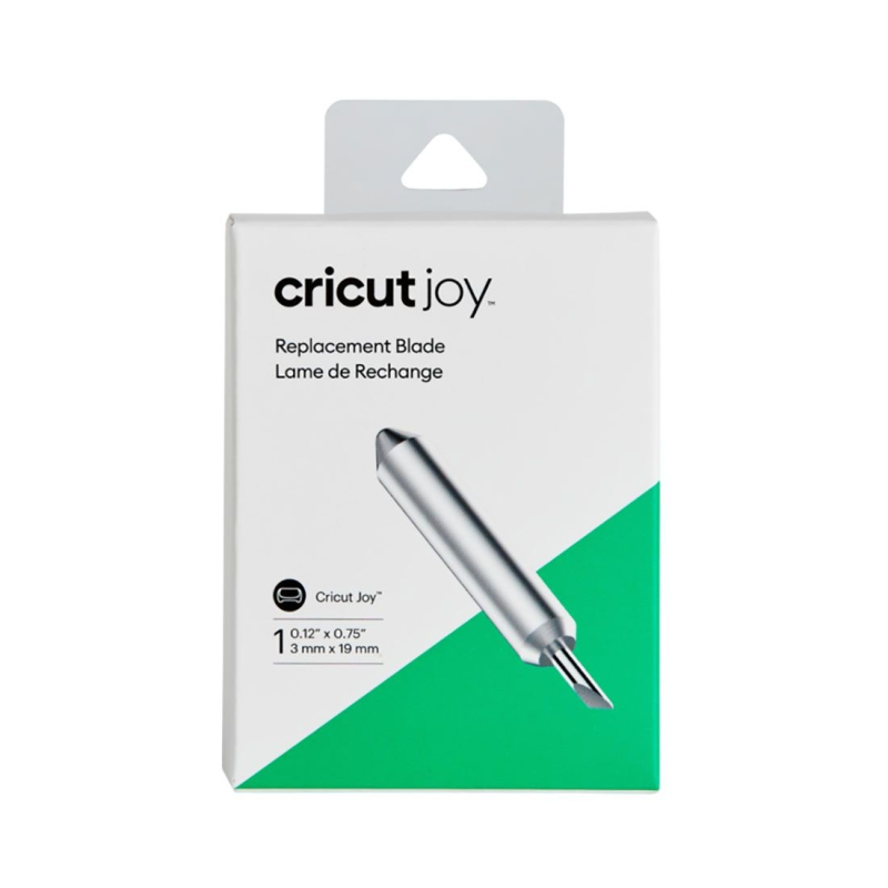 Cricut Joy Replacement Blade (2007929)
