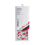 Cricut Joy Deluxe Paper Kaleidoscope (2008047)