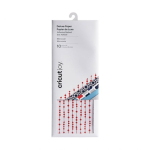 Cricut Joy Deluxe Paper Moroccan (2008048)