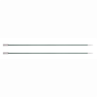 KnitPro 47325 Zing breinaalden 40 cm 3.00mm (103.47325)