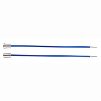 KnitPro 47329 Zing breinaalden 40 cm 4,00 mm (103.47329)