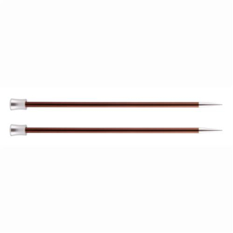 KnitPro 47332 Zing breinaalden 40 cm 5.50mm (103.47332)