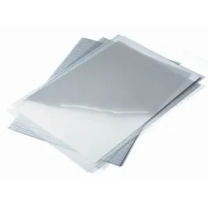 CMP Transparanten voor Inktjetprinters (64183)