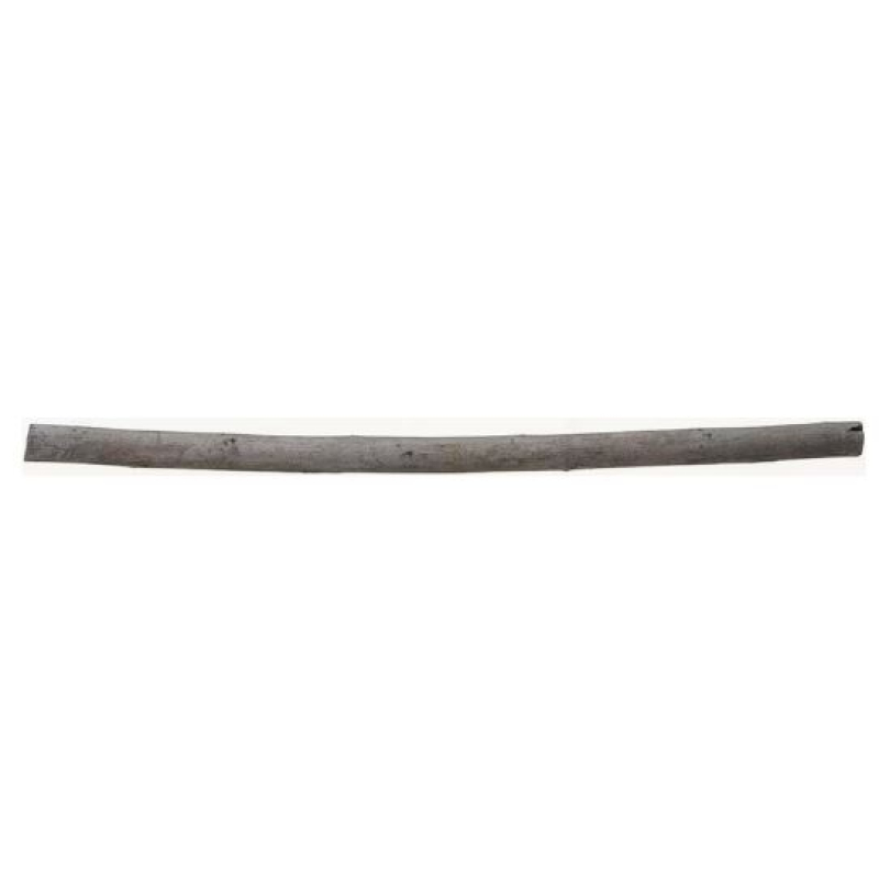 Faber-Castell Houtskool Pitt natural Charcoal Stick 5-8 mm (FC-129116) per stuk