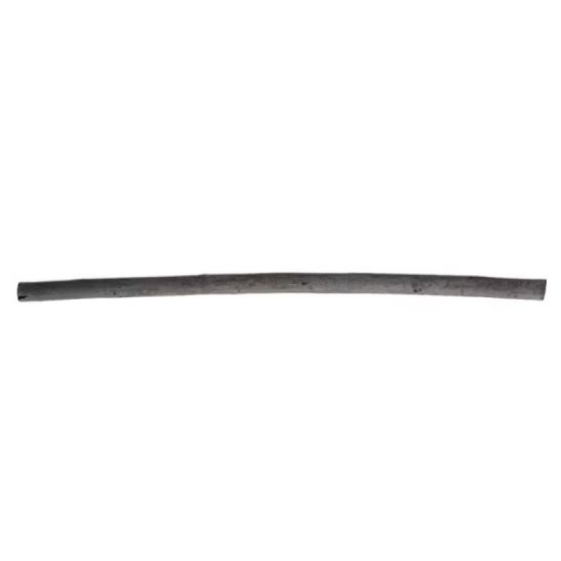 Faber-Castell Houtskool Pitt natural Charcoal Stick 3-6 mm (FC-129114) per stuk