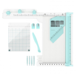 We R Makers All in one tool (660581)