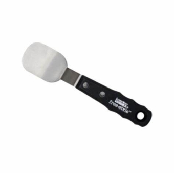 Liquitex 109902 Professional Freestyle Large Painting Knife No. 2 (109902)