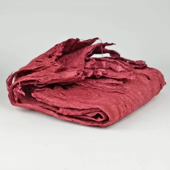 Powertex - Paperdeco Bordeaux 500gr