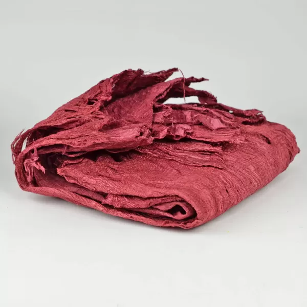 Powertex - Paperdeco Bordeaux 500gr