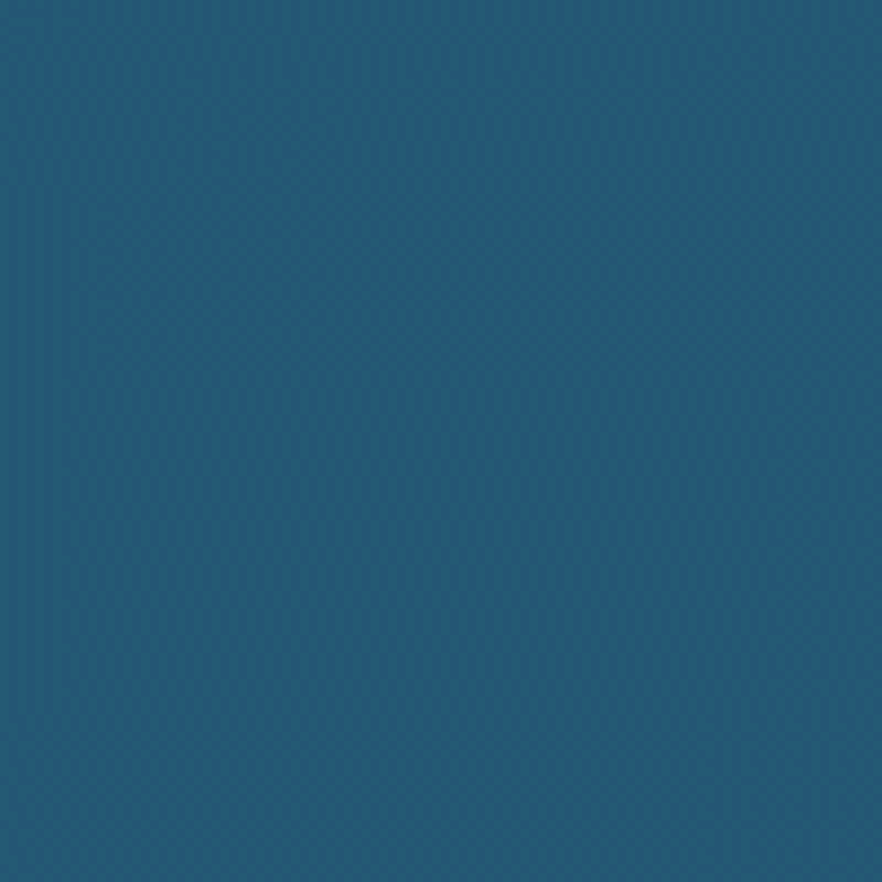 Silhouette Mint Inkt - Ash Blue (Silhouette Mint Inkt - Ash Blue)