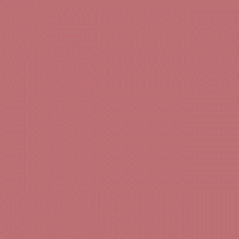 Silhouette Mint Inkt -Ash Pink (Silhouette Mint Inkt - Ash Pink)