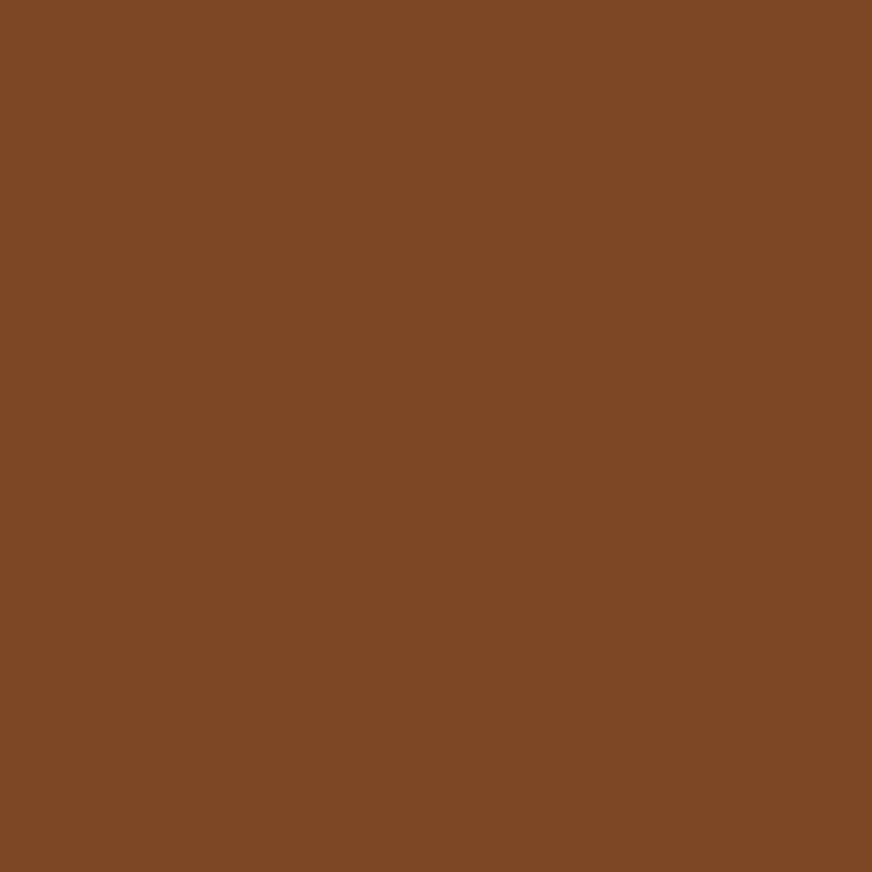 Silhouette Mint Inkt - Brown (Silhouette Mint Inkt - Brown)