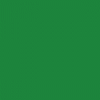 Silhouette Mint Inkt - Green