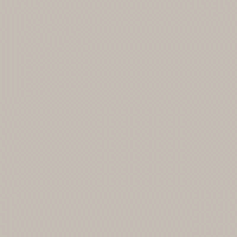 Silhouette Mint Inkt - Grey (Silhouette Mint Inkt -Grey)