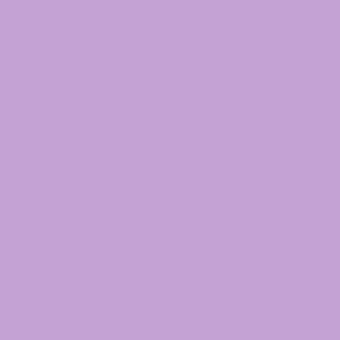 Silhouette Mint Inkt - Lavender