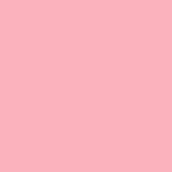 Silhouette Mint Inkt -Pink (MINT-INK-PNK)