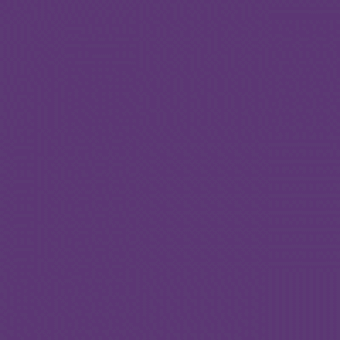 Silhouette Mint Inkt - Purple