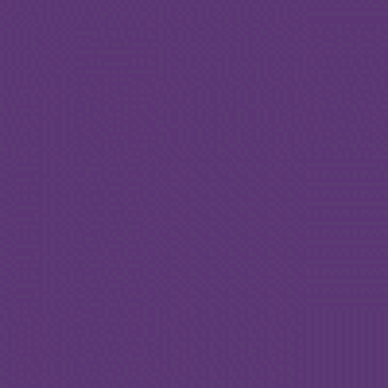 Silhouette Mint Inkt - Purple (Silhouette Mint Inkt - Purple)