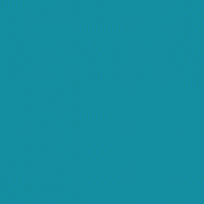 Silhouette Mint Inkt -Teal (MINT-INK-TEA)