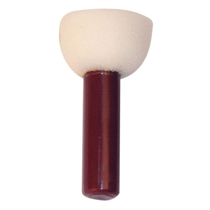 Stamperia Sponge Brush Set Large (KR02)