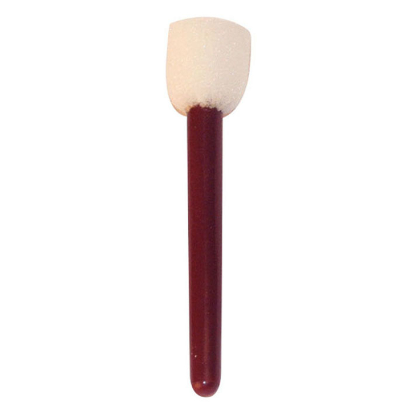 Stamperia Sponge Brush Set Small (KR03)