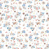 Memory Place Winter Wonderland Origami (MP-60314)