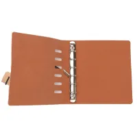 Nellie's Choice - Bullet Journal 15x15cm (NBJ001)