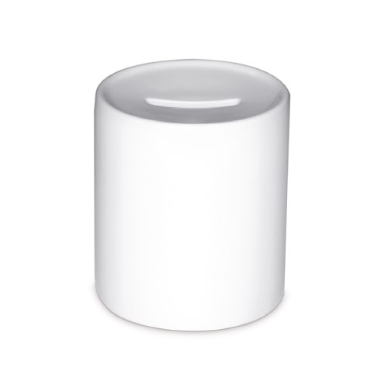 Sublimatie Spaarpot (UP-SD-11)