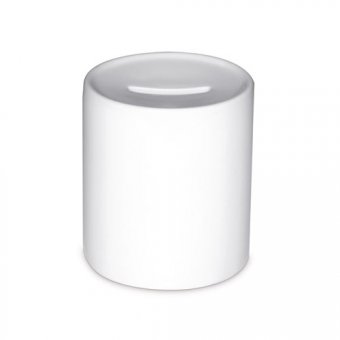 Sublimatie Spaarpot (UP-SD-11)