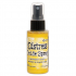 Ranger Distress Oxide Spray Mustard Seed (TSO67771)
