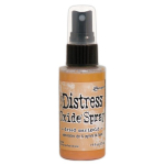 Tim Holtz Ranger Distress Oxide Spray Dried Marigold (TSO67658)