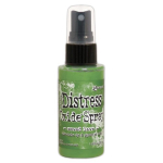 Tim Holtz Ranger Distress Oxide Spray Mowed Lawn (TSO67764)