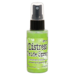 Tim Holtz Ranger Distress Oxide Spray Twisted Citron (TSO67955)