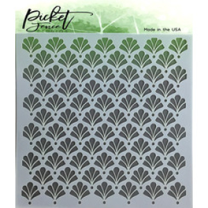 Picket Fence Studios